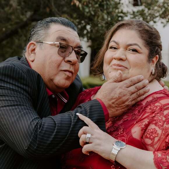 rhinaramirez507